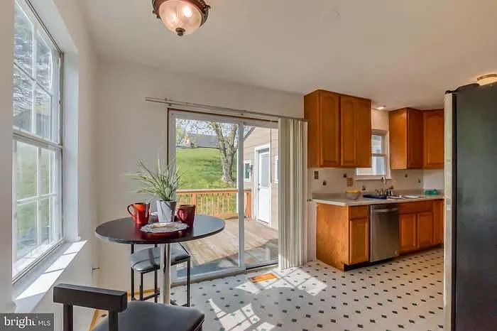 25016 Applecross Ter — Photo 20