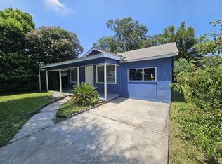 3122 Western Ave #1, Orange, TX 77630