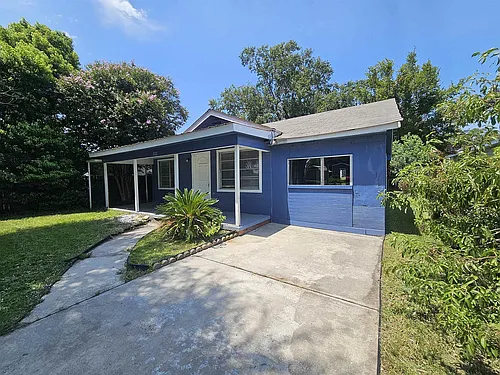 3122 Western Ave #1 Photo 1