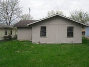 2nd image of 2756 N Summit Ave