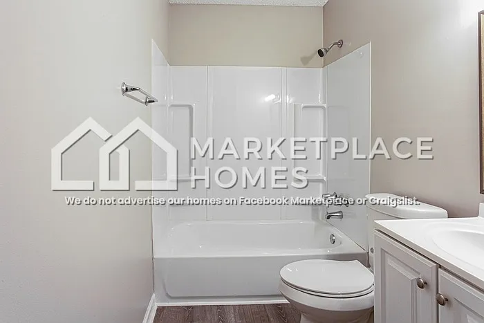 3824 Cannon Dr — Photo 20
