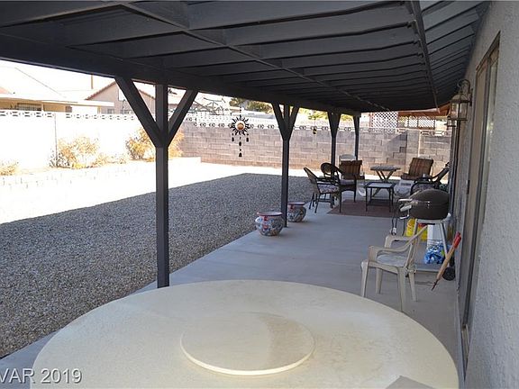 5th image of 6050 Desert Sun Dr
