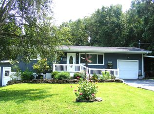 1208 E Georgia St, Ozark, MO 65721