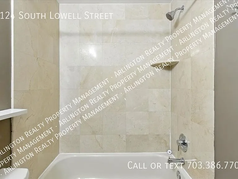 2124 S Lowell St — Photo 31