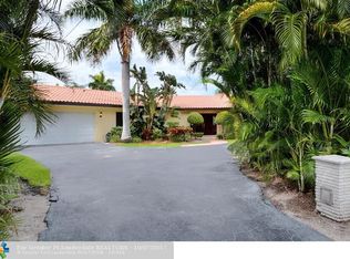 2950-2951 NE 23rd St, Pompano Beach, FL 33062