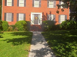 470 Cambridge Way, Martinez, GA 30907