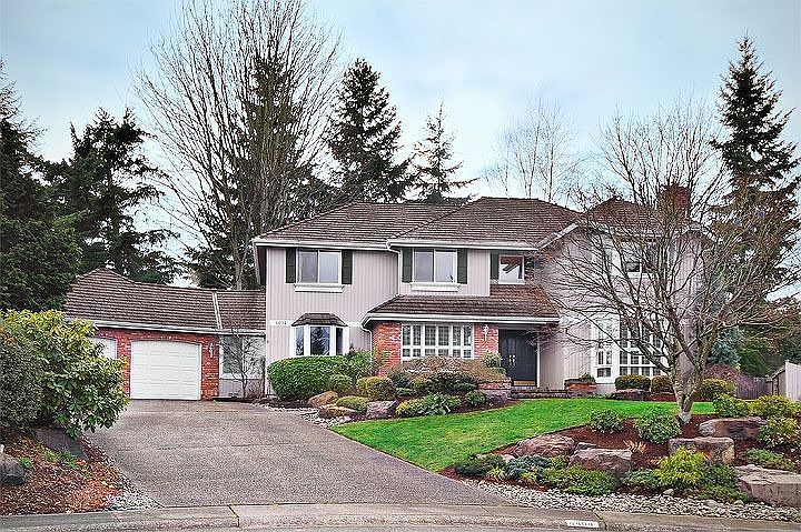 1st image of 4404 170th Ave SE