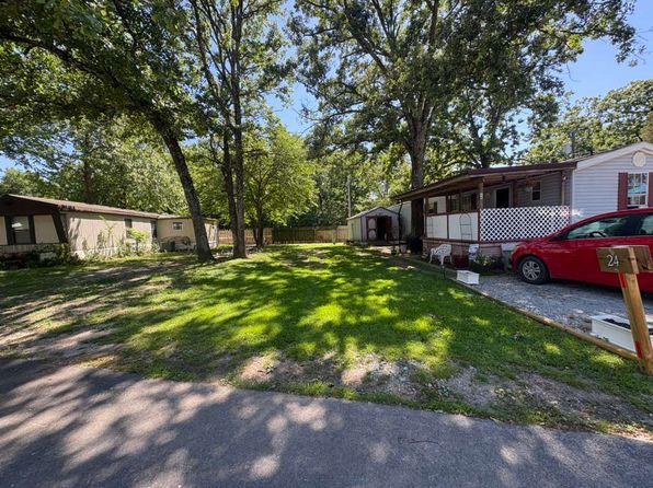 24800 S 630th Rd #33
