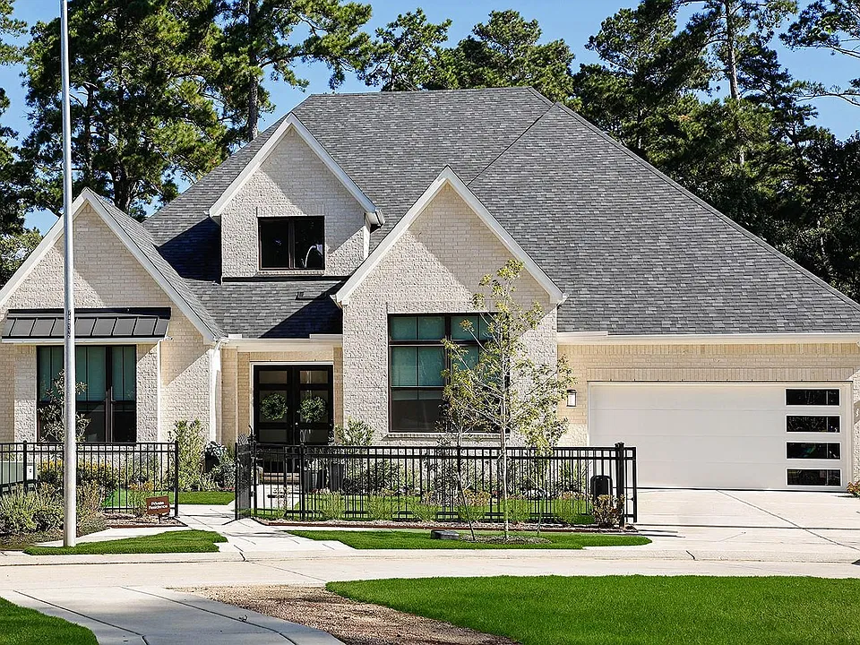 54 Arctic Tern Cir