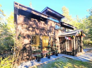 31401 Albion Ridge Rd, Albion, CA 95410