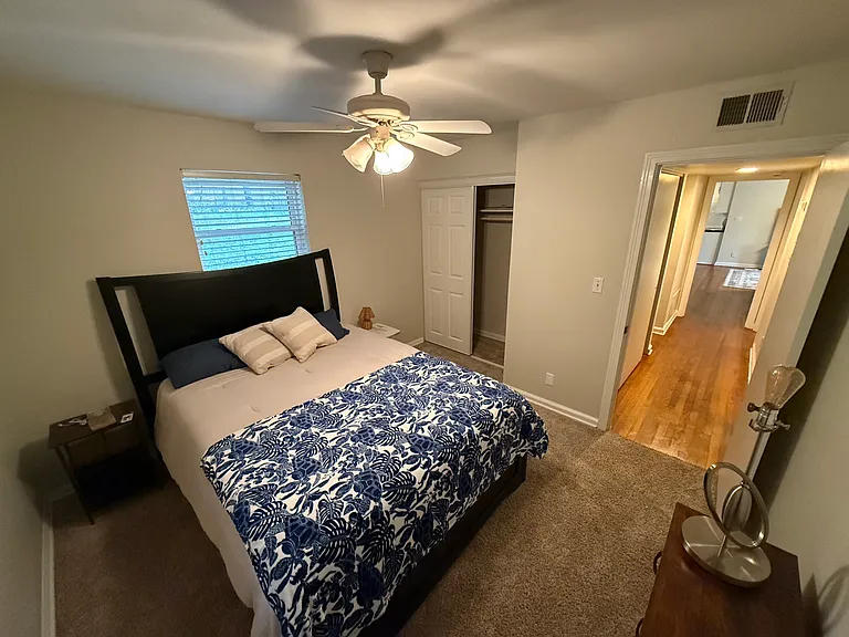 4977 Springhill Dr — Photo 7