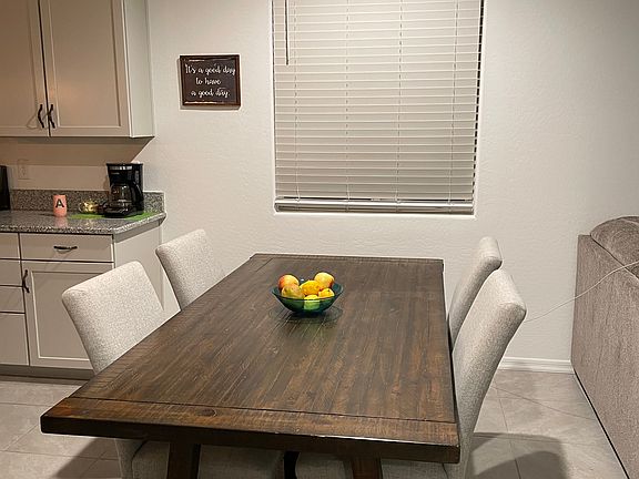4th image of 18477 W Sunbelt Dr
