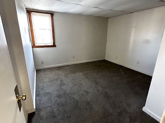 5th image of 34 E 11th Ave #344