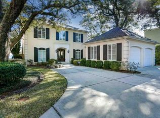 25 Mar Vista Cir, Perdido Key, FL 32507