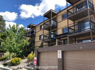 919 W 7th Ave APT 11, Spokane, WA 99204