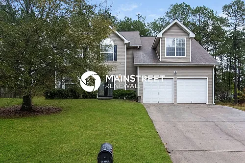 4335 Caroline Ct Photo 1