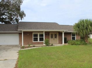 7344 Landmark Dr, Spring Hill, FL 34606