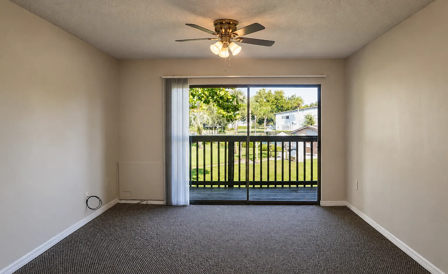 1 bed, 638 sqft, $1,250 — Photo 1