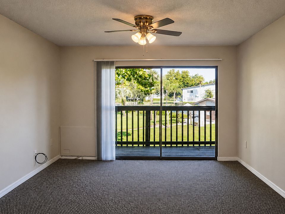 1st image of 1695 Lee Rd APT C208