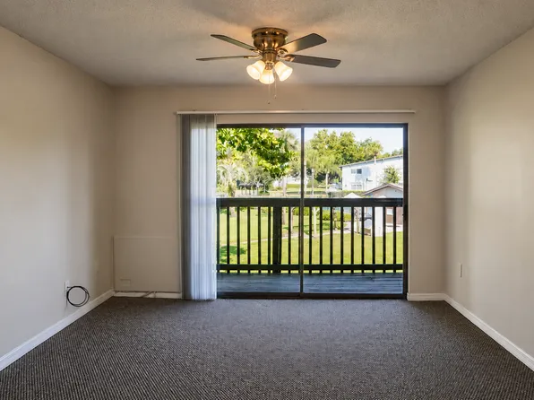 1695 Lee Rd, Winter Park, FL