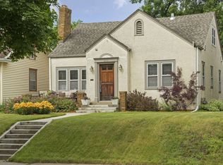 4202 Portland Ave, Minneapolis, MN 55407