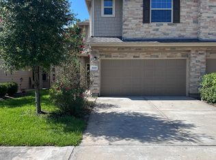 6430 Stoney Creek Dr, Pasadena, TX 77503
