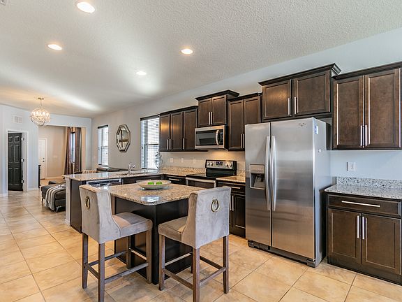 4th image of 9012 Mountain Magnolia Dr