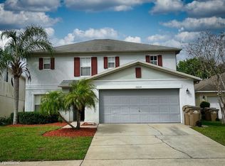 16620 Rising Star Dr, Clermont, FL 34714