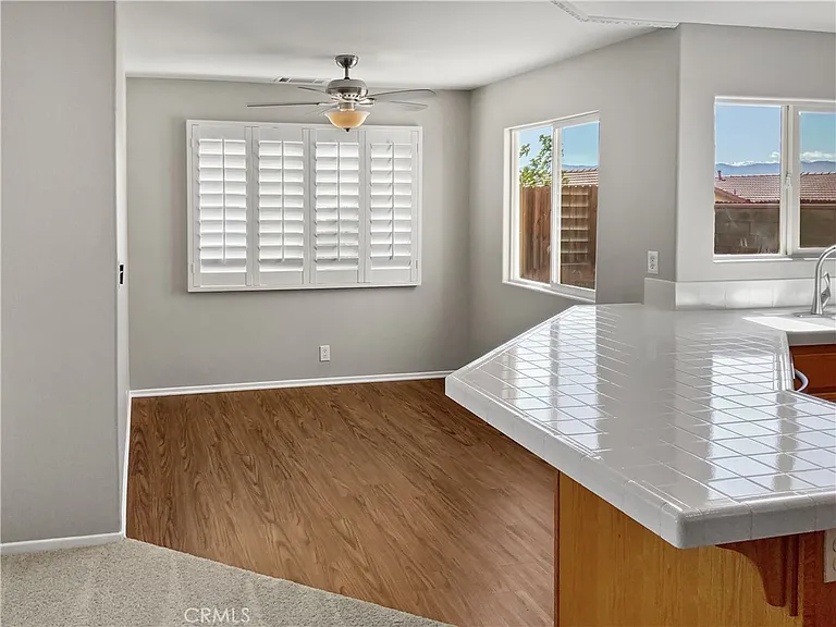12787 Appian Ave — Photo 3