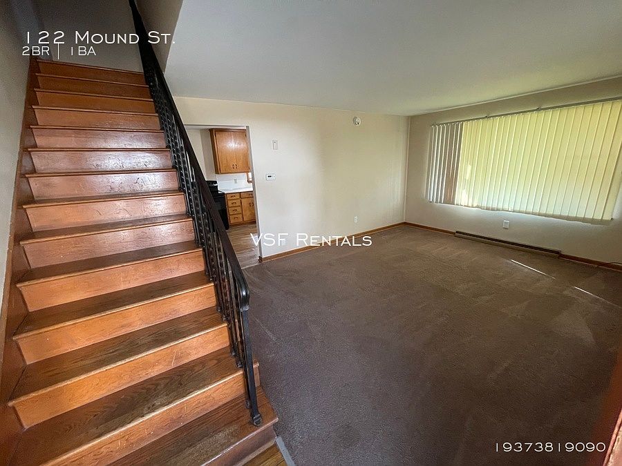 1st image of 122 Mound St