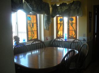 3686 SW 35th St, Redmond, OR 97756