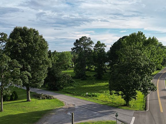 4th image of 1A State Highway 110
