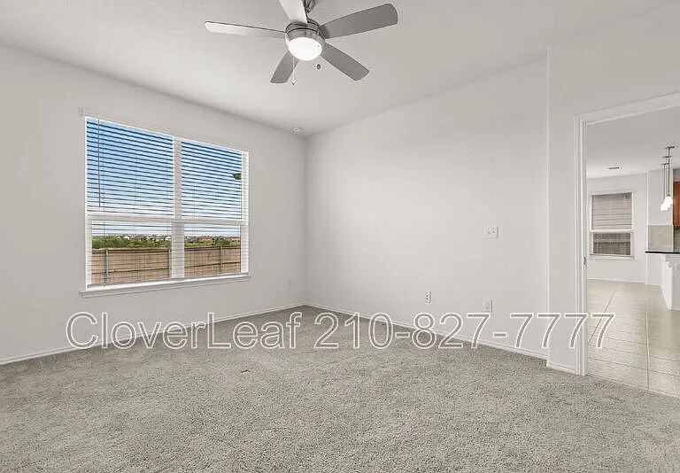 8111 Knoxville Trl — Photo 14