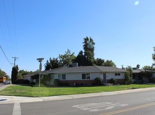 1501 Hoover Ave, Chowchilla, CA 93610