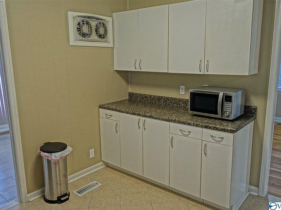 5th image of 11313 Chicamauga Trl SE