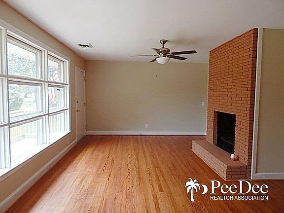 2nd image of 216 Gardner Dr