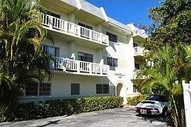 4th image of 12890 NE 8th Ave APT 312