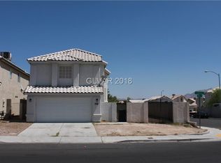 3746 Lincoln Rd, Sunrise Manor, NV 89115