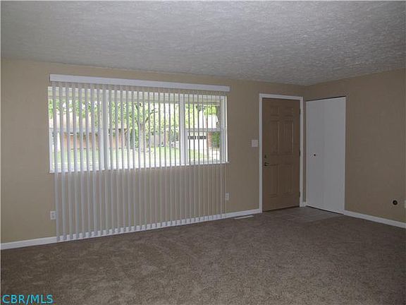5th image of 1777 Pickering Dr