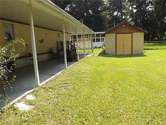 5th image of 4954 SE 146th Ln