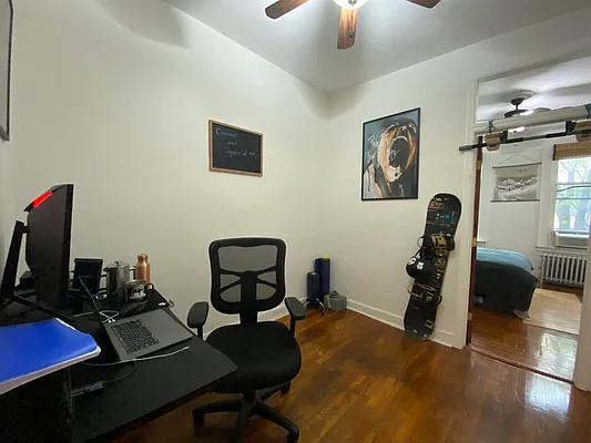 Rented by Bedford 6 Real Estate | media 5