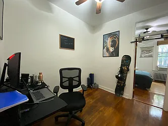 Rented by Bedford 6 Real Estate