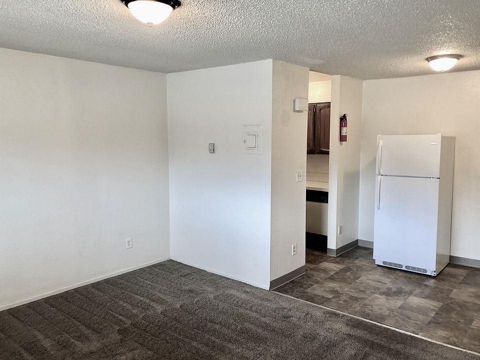 2nd image of 4003 Minnesota Dr #14340096