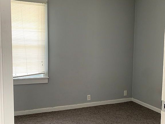 5th image of 1503 Clara Ave