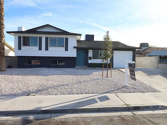 3rd image of 6317 Clarice Ave