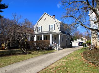 300 Piedmont Rd, Columbus, OH 43214