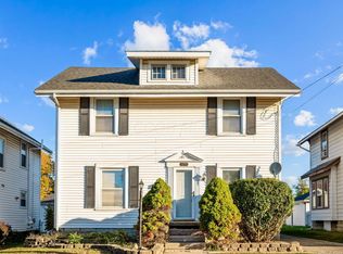 1090 E Church St, Marion, OH
