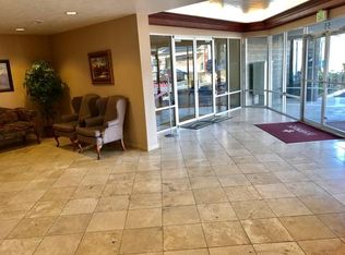 55 W University Pkwy, Orem, UT 84058