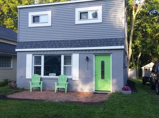 5930 Potter St, Haslett, MI 48840