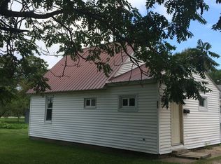 423 N Monroe St, Macomb, IL 61455